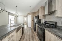 2021 Clayton-Wakarusa 236 7016-501   Home