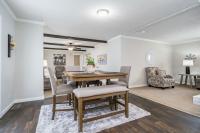 2023 CLAYTON RUTLEDGE 300 25RGR28684AH23  Home