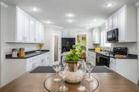 2023 CLAYTON RUTLEDGE 300 25RGR28684AH23  Home