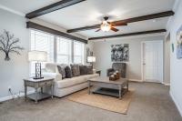 2023 CLAYTON RUTLEDGE 300 25RGR28684AH23  Home