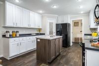 2023 CLAYTON RUTLEDGE 300 25RGR28684AH23  Home