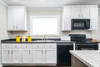 2023 CLAYTON RUTLEDGE 300 25RGR28684AH23  Home