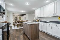 2023 CLAYTON RUTLEDGE 300 25RGR28684AH23  Home