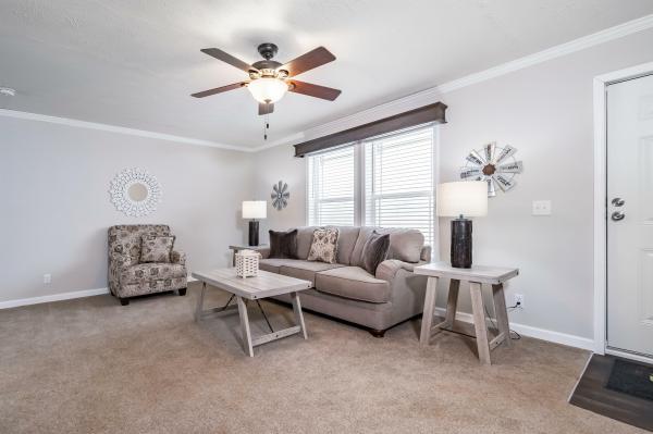 2023 CLAYTON RUTLEDGE 300 25RGR28684AH23  Home