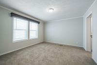 2023 CLAYTON RUTLEDGE 300 25RGR28684AH23  Home