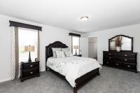 2023 CLAYTON - RUTLEDGE 348 25AVD28643BH23 - AVONDALE  Home