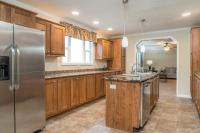 2023 CLAYTON - RUTLEDGE 348 25AVD28643BH23 - AVONDALE  Home
