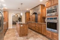 2023 CLAYTON - RUTLEDGE 348 25AVD28643BH23 - AVONDALE  Home