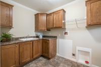 2023 CLAYTON - RUTLEDGE 348 25AVD28643BH23 - AVONDALE  Home