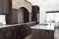 2023 CLAYTON - RUTLEDGE 348 25AVD28643BH23 - AVONDALE  Home