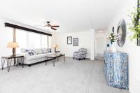 2023 CLAYTON - RUTLEDGE 348 25AVD28643BH23 - AVONDALE  Home
