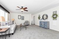 2023 CLAYTON - RUTLEDGE 348 25AVD28643BH23 - AVONDALE  Home