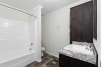 2023 CLAYTON - RUTLEDGE 348 25AVD28643BH23 - AVONDALE  Home