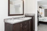 2023 CLAYTON - RUTLEDGE 348 25AVD28643BH23 - AVONDALE  Home