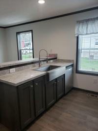 2025 COLONY 152 DS1024V2  Home