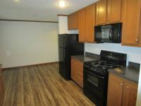 2017 Clayton Homes Inc Pulse Mobile Home