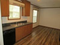 2017 Clayton Homes Inc Pulse Mobile Home