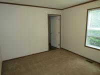 2017 Clayton Homes Inc Pulse Mobile Home