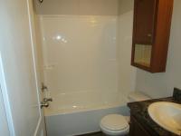 2017 Clayton Homes Inc Pulse Mobile Home