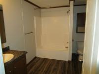 2017 Clayton Homes Inc Pulse Mobile Home
