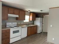2013 Adventure Homes Mojave Mobile Home