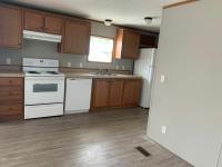 2013 Adventure Homes Mojave Mobile Home