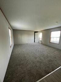 2013 Adventure Homes Mojave Mobile Home