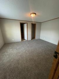 2013 Adventure Homes Mojave Mobile Home