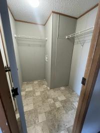 2013 Adventure Homes Mojave Mobile Home