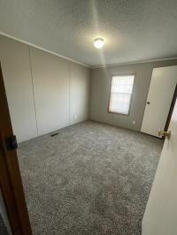 2013 Adventure Homes Mojave Mobile Home