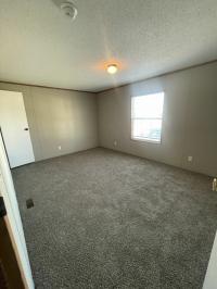 2013 Adventure Homes Mojave Mobile Home