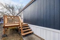 2025 Unknown Manufactured Home