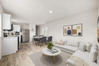 2025 Unknown Manufactured Home