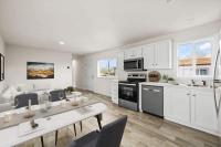 2025 Unknown Manufactured Home