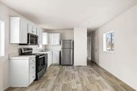 2025 Unknown Manufactured Home