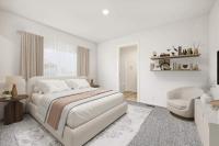 2025 Unknown Manufactured Home