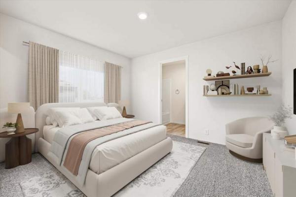 2025 Unknown Manufactured Home