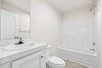 2025 Unknown Manufactured Home