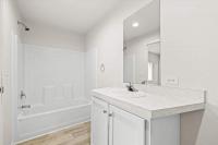 2025 Unknown Manufactured Home