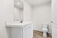 2025 Unknown Manufactured Home