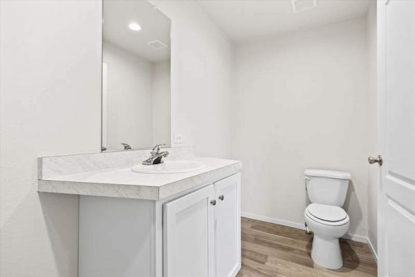 2025 Unknown Manufactured Home