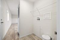 2025 Unknown Manufactured Home