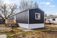 2025 Unknown Manufactured Home