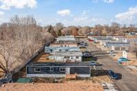 2025 Unknown Manufactured Home