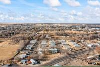 2025 Unknown Manufactured Home