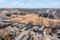 2025 Unknown Manufactured Home