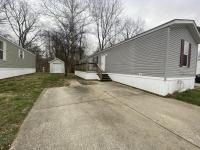 2013 Champion Redman Advantage II Mobile Home