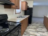 2013 Champion Redman Advantage II Mobile Home