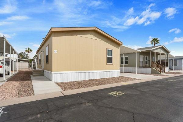 2023 AF2448  Home