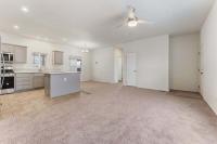 2023 AF2448  Home